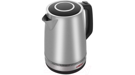 Электрочайник Aresa AR-3461