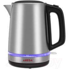 Электрочайник Aresa AR-3461
