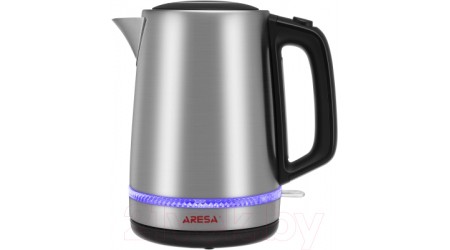 Электрочайник Aresa AR-3461