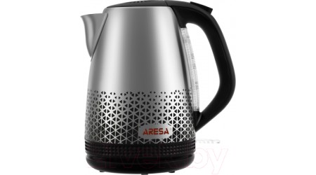 Электрочайник Aresa AR-3462