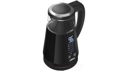 Электрочайник Aresa AR-3463
