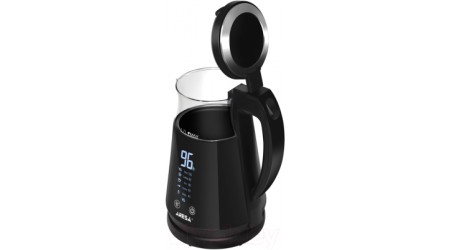 Электрочайник Aresa AR-3463