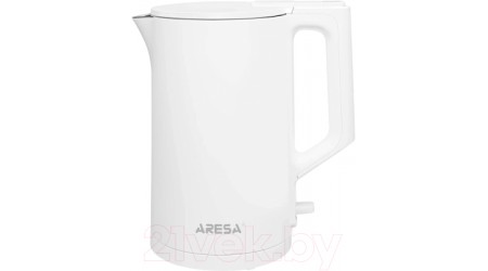 Электрочайник Aresa AR-3470