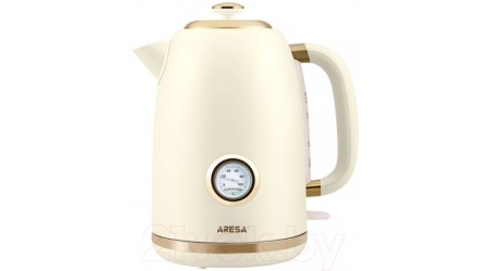 Электрочайник Aresa AR-3478