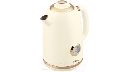 Электрочайник Aresa AR-3478