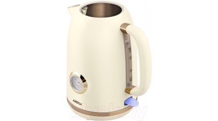 Электрочайник Aresa AR-3478