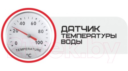 Электрочайник Aresa AR-3478
