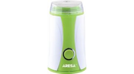 Кофемолка Aresa AR-3602
