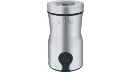 Кофемолка Aresa AR-3604