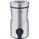 Кофемолка Aresa AR-3604