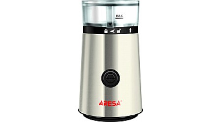 Кофемолка Aresa AR-3605