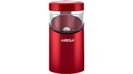 Кофемолка Aresa AR-3606