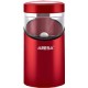 Кофемолка Aresa AR-3606