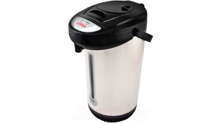 Термопот Aresa AR-4001