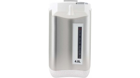 Термопот Aresa AR-4002