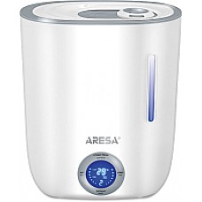 Увлажнитель воздуха ультразвуковой Aresa AR-4204