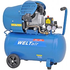 Компрессор Welt AR50VT