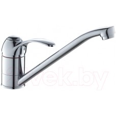Смеситель Gross Aqua Arabic 3501516C-G0146