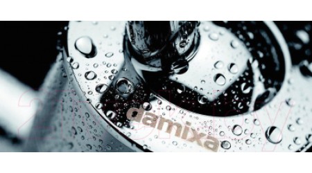 Смеситель Damixa Arc 290217464 