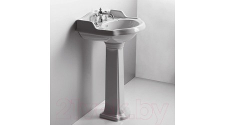 Пьедестал Simas Arcade AR815