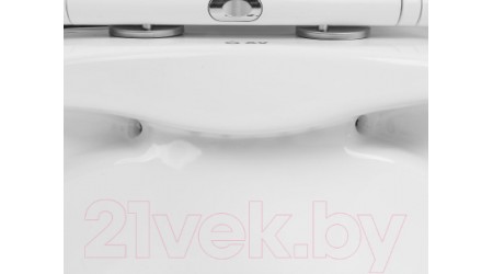 Унитаз подвесной AV Engineering Arco AVWHR210