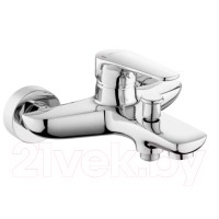 Смеситель Bravat Arden F6351385CP-01-RUS