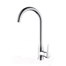 Смеситель Bravat Arden F7351385CP-RUS