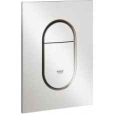 Кнопка для инсталляции GROHE Arena Cosmopolitan 37624DC0