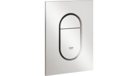 Кнопка для инсталляции GROHE Arena Cosmopolitan 37624DC0