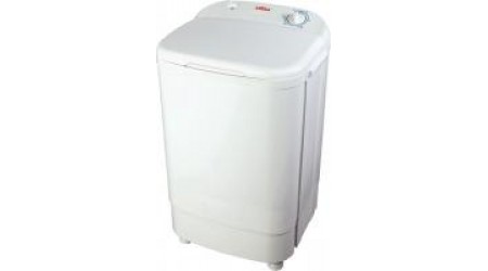 Стиральная машина Aresa WM-130