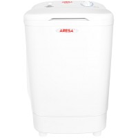 Стиральная машина Aresa WM-145