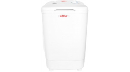 Стиральная машина Aresa WM-145