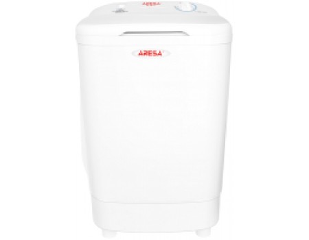 Стиральная машина Aresa WM-145