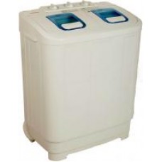 Стиральная машина Aresa WM-250
