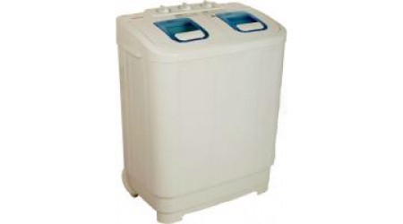 Стиральная машина Aresa WM-250