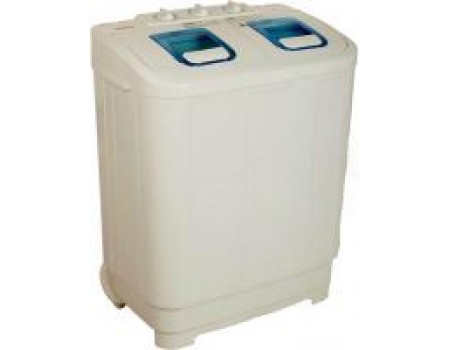 Стиральная машина Aresa WM-250
