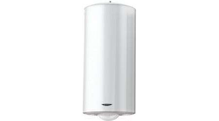 Накопительный водонагреватель Ariston ARI 200 VERT 530 THER MO SF (3000318)