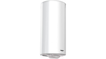 Накопительный водонагреватель Ariston ARI 200 VERT 530 THER MO SF (3000318)