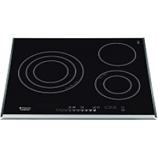 Электрическая варочная панель Hotpoint-Ariston KRO 632 TDZ