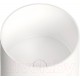 Умывальник Salini Armonia 130118G (S-Sense, глянцевый)