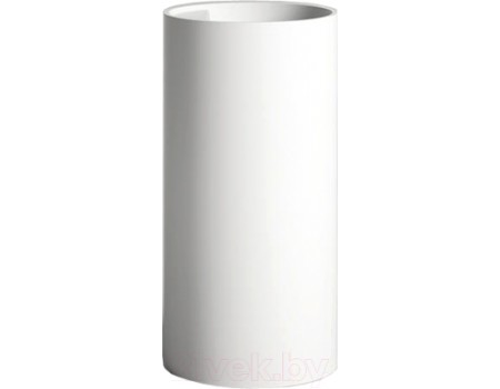 Умывальник Salini Armonia 45x45 / 130114G