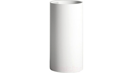 Умывальник Salini Armonia 45x45 / 130124M