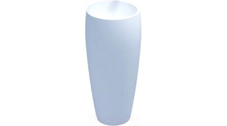 Умывальник Salini Armonia 47x47 / 130113SM