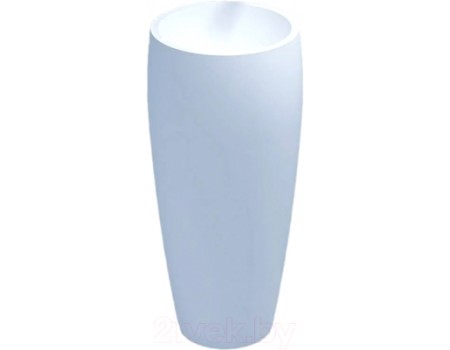Умывальник Salini Armonia 47x47 / 130113SM