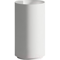 Умывальник Salini Armonia Top 01 130115G (S-Sense, глянцевый)
