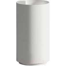 Умывальник Salini Armonia Top 01 130125M (S-Stone, матовый)