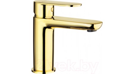 Смеситель Deante Arnika BGA Z20M 