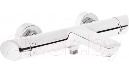 Смеситель Deante Arnika BQA 010M 