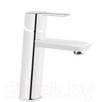 Смеситель Deante Arnika BQA 021M