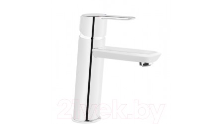 Смеситель Deante Arnika BQA 021M 